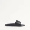 Σανδάλια Coolside Rubber Slide