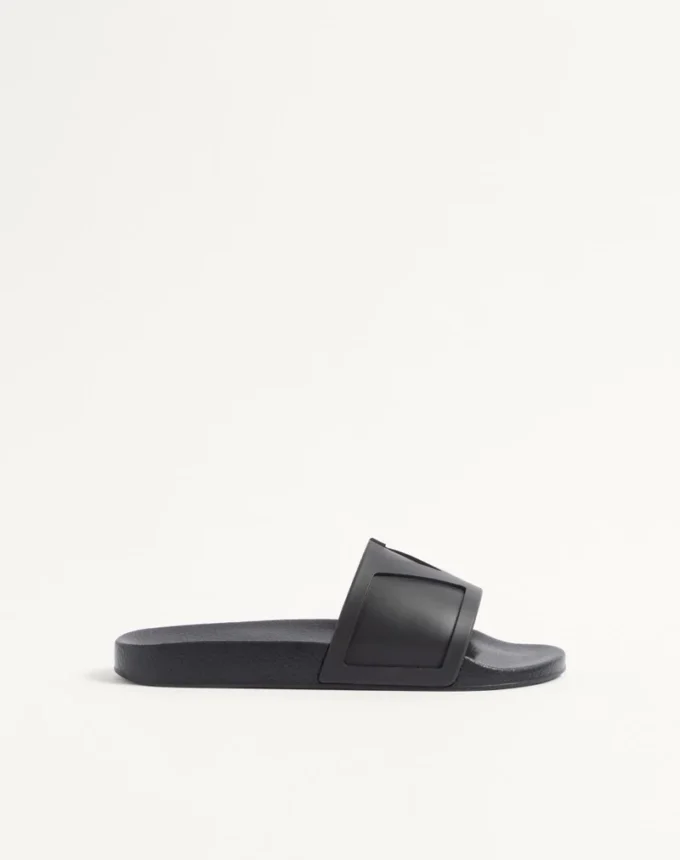 Σανδάλια Coolside Rubber Slide