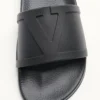 Σανδάλια Coolside Rubber Slide