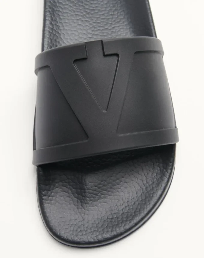 Σανδάλια Coolside Rubber Slide