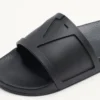Σανδάλια Coolside Rubber Slide