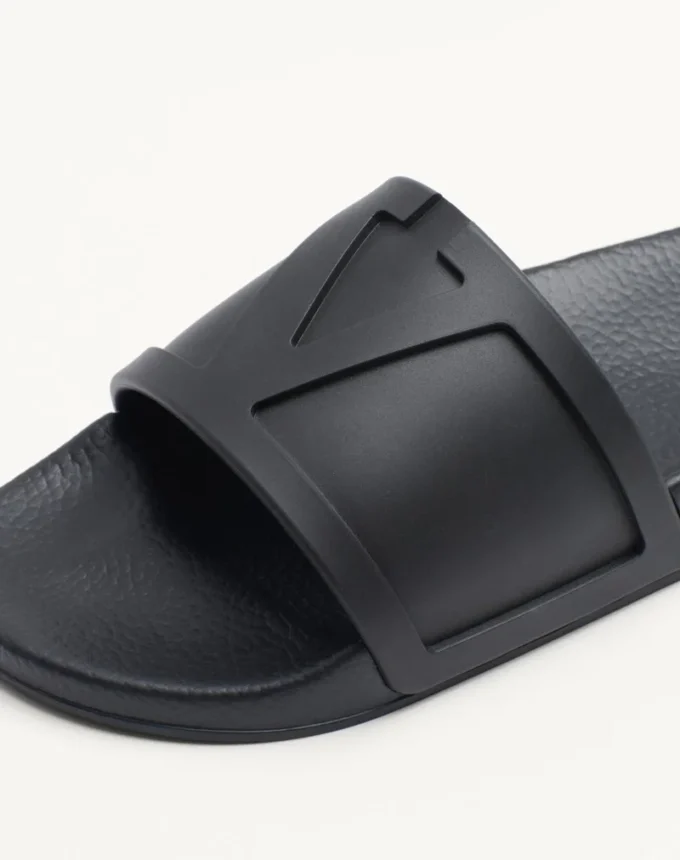 Σανδάλια Coolside Rubber Slide
