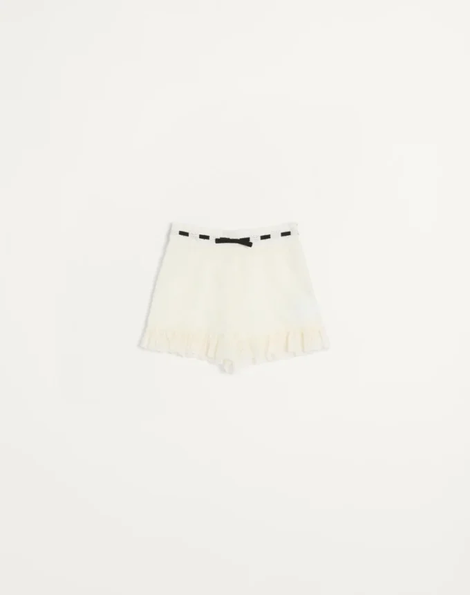 Σορτς Daisy Sangallo Polka Dot Σορτς Daisy Sangallo Polka Dot