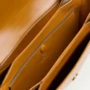 Τσάντα ώμου Valentino Garavani 9To5 από καμβά Τσάντα ώμου Valentino Garavani 9To5 από καμβά