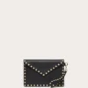 Τσάντα Rockstud από δέρμα μοσχαριού Τσάντα Rockstud από δέρμα μοσχαριού