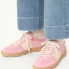 Upvillage Crosta Sneaker