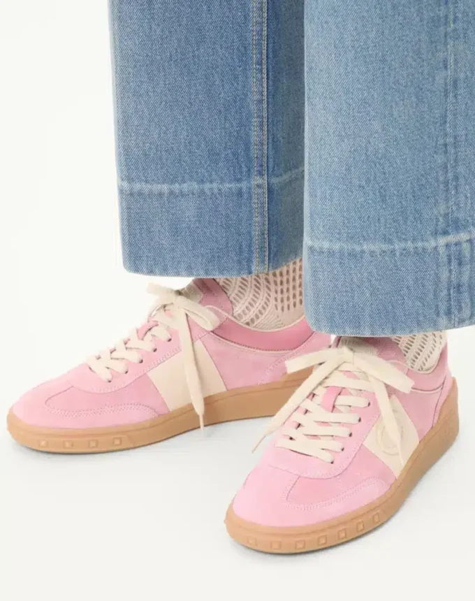 Upvillage Crosta Sneaker