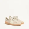 Upvillage Crosta Sneaker