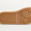 Upvillage Crosta Sneaker