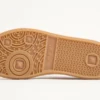 Upvillage Crosta Sneaker
