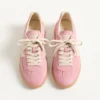 Upvillage Crosta Sneaker