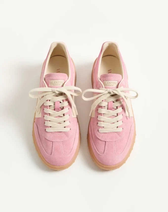 Upvillage Crosta Sneaker