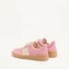 Upvillage Crosta Sneaker