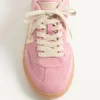 Upvillage Crosta Sneaker