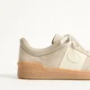 Upvillage Crosta Sneaker