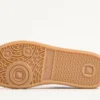 Upvillage Sneaker από δέρμα Crust με λωρίδα από δέρμα Nappa Upvillage Sneaker από δέρμα Crust με λωρίδα από δέρμα Nappa