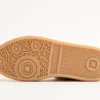 Upvillage Sneaker από μαλλί και δέρμα Upvillage Sneaker από μαλλί και δέρμα