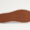 Valentino Garavani και Vans χαμηλά αθλητικά παπούτσια από ύφασμα με τύπωμα Valentino Vans Love Valentino Garavani και Vans χαμηλά αθλητικά παπούτσια από ύφασμα με τύπωμα Valentino Vans Love