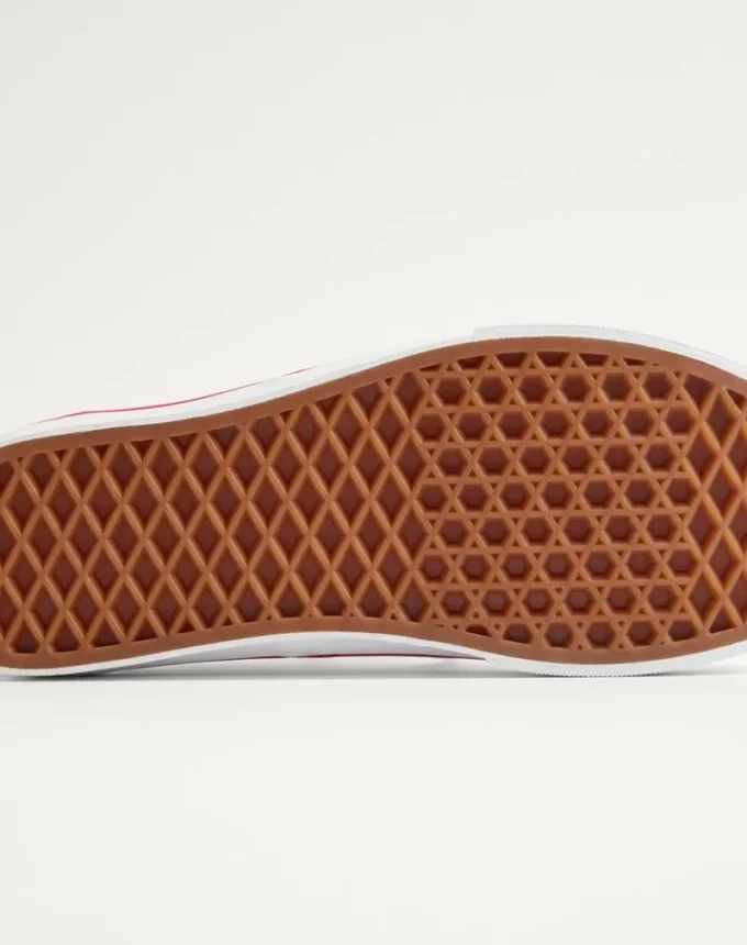 Valentino Garavani και Vans χαμηλά αθλητικά παπούτσια από ύφασμα με τύπωμα Valentino Vans Love Valentino Garavani και Vans χαμηλά αθλητικά παπούτσια από ύφασμα με τύπωμα Valentino Vans Love