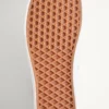 Valentino Garavani και Vans χαμηλά αθλητικά παπούτσια από ύφασμα με τύπωμα Valentino Vans Love Valentino Garavani και Vans χαμηλά αθλητικά παπούτσια από ύφασμα με τύπωμα Valentino Vans Love