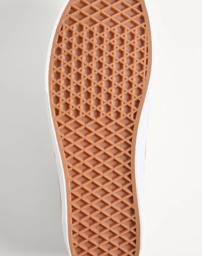 Valentino Garavani και Vans χαμηλά αθλητικά παπούτσια από ύφασμα με τύπωμα Valentino Vans Love Valentino Garavani και Vans χαμηλά αθλητικά παπούτσια από ύφασμα με τύπωμα Valentino Vans Love