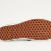 Valentino Garavani και Vans χαμηλά αθλητικά παπούτσια από ύφασμα με τυπωμένο λογότυπο V σε μοτίβο σκακιέρας Valentino Garavani και Vans χαμηλά αθλητικά παπούτσια από ύφασμα με τυπωμένο λογότυπο V σε μοτίβο σκακιέρας