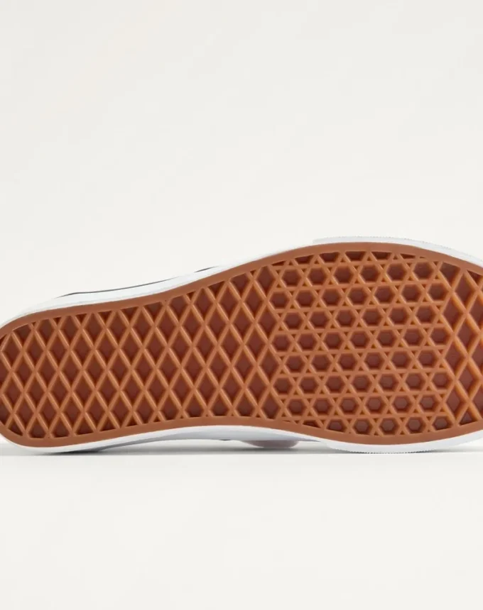 Valentino Garavani και Vans χαμηλά αθλητικά παπούτσια από ύφασμα με τυπωμένο λογότυπο V σε μοτίβο σκακιέρας Valentino Garavani και Vans χαμηλά αθλητικά παπούτσια από ύφασμα με τυπωμένο λογότυπο V σε μοτίβο σκακιέρας