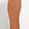 Valentino Garavani και Vans χαμηλά αθλητικά παπούτσια από ύφασμα με τυπωμένο λογότυπο V σε μοτίβο σκακιέρας Valentino Garavani και Vans χαμηλά αθλητικά παπούτσια από ύφασμα με τυπωμένο λογότυπο V σε μοτίβο σκακιέρας