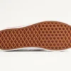 Valentino Garavani και Vans χαμηλά αθλητικά παπούτσια από ύφασμα με τυπωμένο λογότυπο V σε μοτίβο σκακιέρας και λεπτομέρειες με πουά Valentino Garavani και Vans χαμηλά αθλητικά παπούτσια από ύφασμα με τυπωμένο λογότυπο V σε μοτίβο σκακιέρας και λεπτομέρειες με πουά