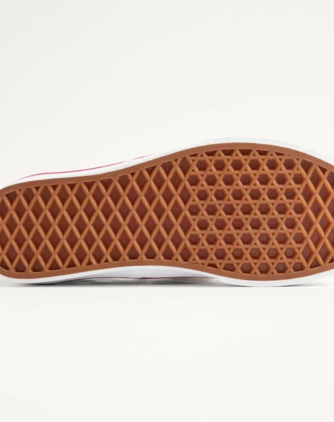 Valentino Garavani και Vans χαμηλά αθλητικά παπούτσια από ύφασμα με τυπωμένο λογότυπο V σε μοτίβο σκακιέρας και λεπτομέρειες με πουά Valentino Garavani και Vans χαμηλά αθλητικά παπούτσια από ύφασμα με τυπωμένο λογότυπο V σε μοτίβο σκακιέρας και λεπτομέρειες με πουά