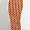 Valentino Garavani και Vans χαμηλά αθλητικά παπούτσια από ύφασμα με τυπωμένο λογότυπο V σε μοτίβο σκακιέρας και λεπτομέρειες με πουά Valentino Garavani και Vans χαμηλά αθλητικά παπούτσια από ύφασμα με τυπωμένο λογότυπο V σε μοτίβο σκακιέρας και λεπτομέρειες με πουά