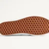Valentino Garavani και Vans χαμηλά αθλητικά παπούτσια από ύφασμα με τυπωμένο λογότυπο VLogo σε μοτίβο σκακιέρας και τυπωμένα τροπικά φύλλα Valentino Garavani και Vans χαμηλά αθλητικά παπούτσια από ύφασμα με τυπωμένο λογότυπο VLogo σε μοτίβο σκακιέρας και τυπωμένα τροπικά φύλλα