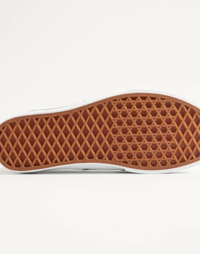 Valentino Garavani και Vans χαμηλά αθλητικά παπούτσια από ύφασμα με τυπωμένο λογότυπο VLogo σε μοτίβο σκακιέρας και τυπωμένα τροπικά φύλλα Valentino Garavani και Vans χαμηλά αθλητικά παπούτσια από ύφασμα με τυπωμένο λογότυπο VLogo σε μοτίβο σκακιέρας και τυπωμένα τροπικά φύλλα