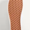 Valentino Garavani και Vans χαμηλά αθλητικά παπούτσια από ύφασμα με τυπωμένο λογότυπο VLogo σε μοτίβο σκακιέρας και τυπωμένα τροπικά φύλλα Valentino Garavani και Vans χαμηλά αθλητικά παπούτσια από ύφασμα με τυπωμένο λογότυπο VLogo σε μοτίβο σκακιέρας και τυπωμένα τροπικά φύλλα