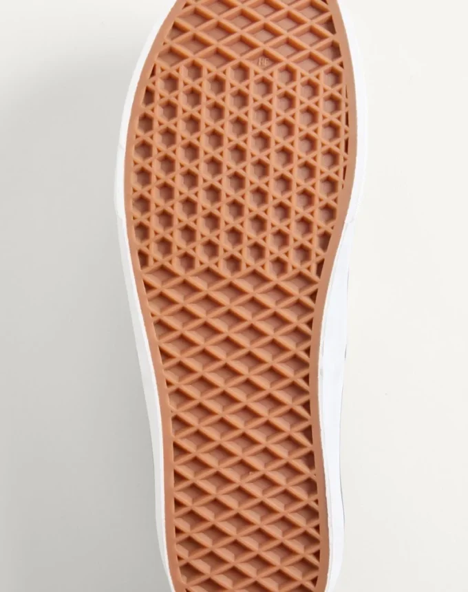 Valentino Garavani και Vans χαμηλά αθλητικά παπούτσια από ύφασμα με τυπωμένο λογότυπο VLogo σε μοτίβο σκακιέρας και τυπωμένα τροπικά φύλλα Valentino Garavani και Vans χαμηλά αθλητικά παπούτσια από ύφασμα με τυπωμένο λογότυπο VLogo σε μοτίβο σκακιέρας και τυπωμένα τροπικά φύλλα