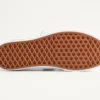 Valentino Garavani και Vans χαμηλά αθλητικά παπούτσια από ύφασμα με VLogo Checkerboard Print και Le Chat De La Maison Print Valentino Garavani και Vans χαμηλά αθλητικά παπούτσια από ύφασμα με VLogo Checkerboard Print και Le Chat De La Maison Print