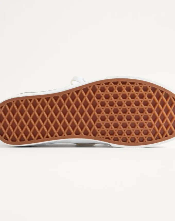 Valentino Garavani και Vans χαμηλά αθλητικά παπούτσια από ύφασμα με VLogo Checkerboard Print και Le Chat De La Maison Print Valentino Garavani και Vans χαμηλά αθλητικά παπούτσια από ύφασμα με VLogo Checkerboard Print και Le Chat De La Maison Print