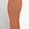Valentino Garavani και Vans χαμηλά αθλητικά παπούτσια από ύφασμα με VLogo Checkerboard Print και Le Chat De La Maison Print Valentino Garavani και Vans χαμηλά αθλητικά παπούτσια από ύφασμα με VLogo Checkerboard Print και Le Chat De La Maison Print