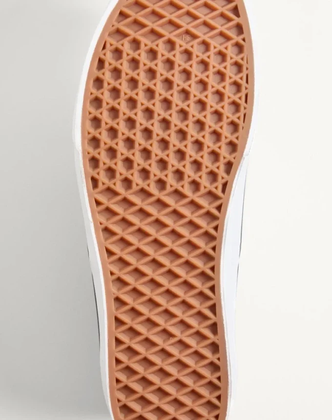 Valentino Garavani και Vans χαμηλά αθλητικά παπούτσια από ύφασμα με VLogo Checkerboard Print και Le Chat De La Maison Print Valentino Garavani και Vans χαμηλά αθλητικά παπούτσια από ύφασμα με VLogo Checkerboard Print και Le Chat De La Maison Print