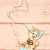 Valentino Garavani Le Chat De La Maison Minaudiere