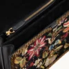 Valentino Garavani Vain Κεντημένη τσάντα ώμου Valentino Garavani Vain Κεντημένη τσάντα ώμου