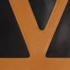 Valentino Garavani Viva Superstar τσάντα από δέρμα νάπα Valentino Garavani Viva Superstar τσάντα από δέρμα νάπα