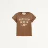 Βαμβακερό T-shirt