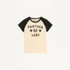 Βαμβακερό T-shirt με τύπωμα Chez Valentino Βαμβακερό T-shirt με τύπωμα Chez Valentino