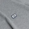 Βαμβακερό T-shirt με Vlogo Patch