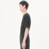 Βαμβακερό T-shirt Valentino με εκτύπωση Made In Valentino Βαμβακερό T-shirt Valentino με εκτύπωση Made In Valentino