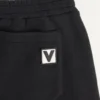 Βερμούδες από βαμβάκι Valentino