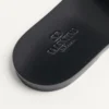 Viva Superstar Slide Sandal In Nappa Leather