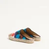 Vlogo Signature Mule σε καμβά Optical Pois 25Mm
