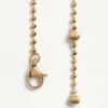 Βραχιόλι Ovalette από μέταλλο και κρύσταλλα Swarovski® Βραχιόλι Ovalette από μέταλλο και κρύσταλλα Swarovski®
